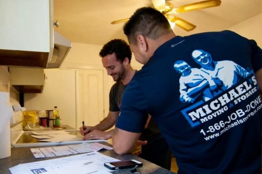 Boxford MA Pool Table Moving Services